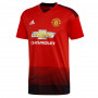 Manchester United Adidas dres 