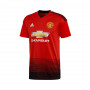 Manchester United Adidas dječji dres 