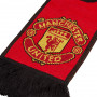 Manchester United Adidas Schal