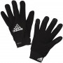 Adidas Climawarm Fieldplayer Handschuhe