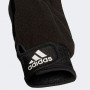 Adidas Climawarm Fieldplayer guanti