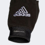 Adidas Climawarm Fieldplayer rokavice