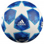 Adidas Finale 18 Top Training Replica Ball 