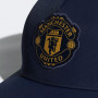 Manchester United Adidas kapa