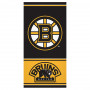 Boston Bruins Badetuch 70x140