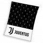 Juventus coperta 110x140