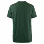 Green Bay Packers New Era Supporters T-Shirt