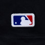 Boston Red Sox New Era Essential T-Shirt Navy 