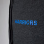Golden State Warriors New Era Team Apparel PO duks sa kapuljačom