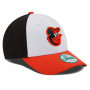 Baltimore Orioles New Era 9FORTY The League kačket
