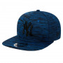 New York Yankees New Era 9FIFTY Engineered Fit kačket
