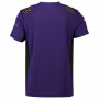 Baltimore Ravens Moro Poly Mesh T-Shirt
