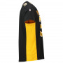 Pittsburgh Steelers Moro Poly Mesh T-Shirt