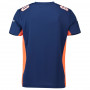 Denver Broncos Moro Poly Mesh T-Shirt