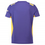 Minnesota Vikings Moro Poly Mesh T-Shirt