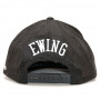 Patrick Ewing 33 New York Knicks Mitchell & Ness 110 Flexfit HWC Trucker cappellino