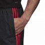 Manchester United Adidas pantaloni corti