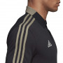 Juventus Adidas Poloshirt 