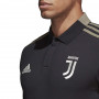 Juventus Adidas polo T-shirt
