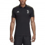 Juventus Adidas Poloshirt 