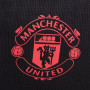Manchester United Adidas Duffle Sporttasche