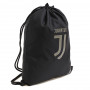 Juventus Adidas sportska vreća