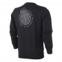 Real Madrid Adidas Graphic Pullover