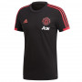 Manchester United Adidas majica 