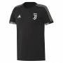 Juventus Adidas Training T-Shirt 