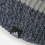 Adidas 3S cappello invernale