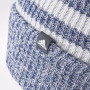 Adidas 3S Woolie cappello invernale