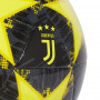 Juventus Adidas Finale 18 Capitano replika žoga 