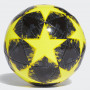 Juventus Adidas Finale 18 Capitano replica pallone