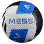 Messi Q3 Adidas Ball 5