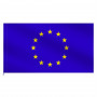 Evropska unija zastava 140x70