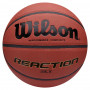 Wilson Reaction Basketball Ball 6