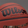 Wilson Reaction Basketball Ball 6