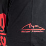 Michael Schumacher World Champion T-Shirt 