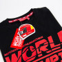 Michael Schumacher World Champion T-Shirt 
