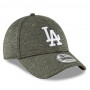Los Angeles Dodgers New Era 9FORTY Dry Switch Jersey kapa