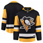 Pittsburgh Penguins Home Breakaway Trikot