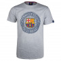 FC Barcelona Seal T-Shirt