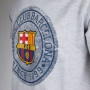 FC Barcelona Seal T-Shirt