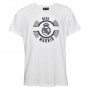 Real Madrid T-Shirt N°22