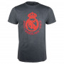 Real Madrid T-Shirt N°32 