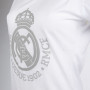 Real Madrid ženska majica N°2 