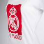 Real Madrid Damen T-Shirt N°7 