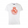 Real Madrid T-shirt per bambini N°30