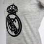 Real Madrid T-shirt da donna N°8
