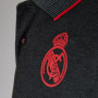 Real Madrid Poloshirt N°8